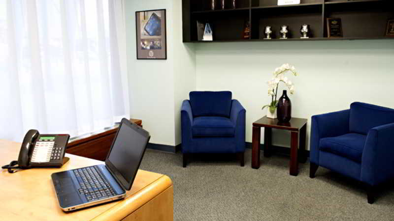 Sandman Signature Edmonton Downtown Hotel Ngoại thất bức ảnh